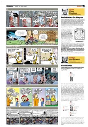 adresseavisen_kul-20080115_000_00_00_011.pdf