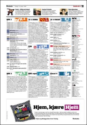adresseavisen_kul-20080115_000_00_00_015.pdf
