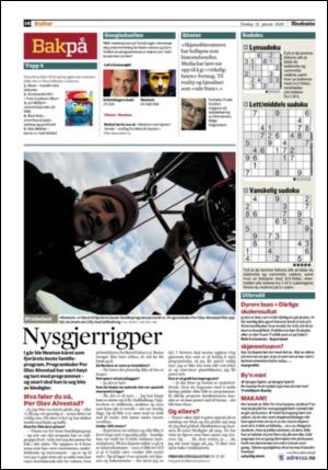 adresseavisen_kul-20080115_000_00_00_016.pdf
