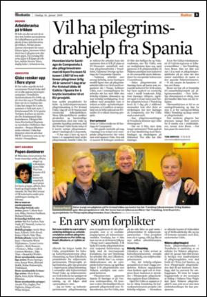 adresseavisen_kul-20080116_000_00_00_003.pdf