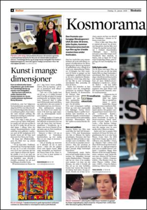 adresseavisen_kul-20080116_000_00_00_004.pdf
