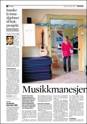 adresseavisen_kul-20080116_000_00_00_006.pdf