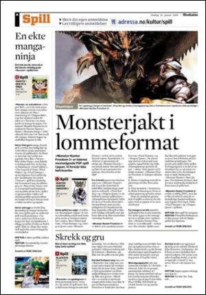 adresseavisen_kul-20080116_000_00_00_008.pdf