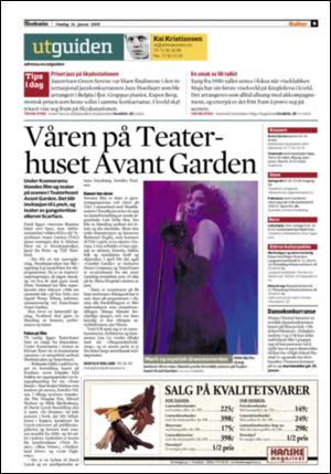 adresseavisen_kul-20080116_000_00_00_009.pdf