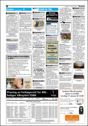 adresseavisen_kul-20080116_000_00_00_010.pdf