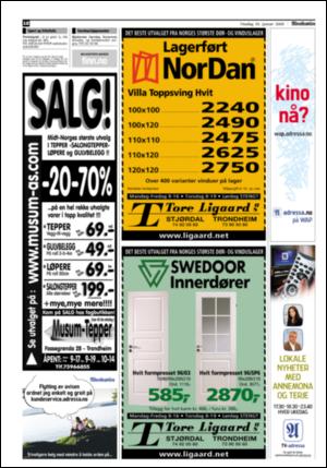 adresseavisen_kul-20080116_000_00_00_012.pdf