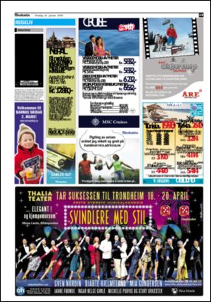 adresseavisen_kul-20080116_000_00_00_013.pdf