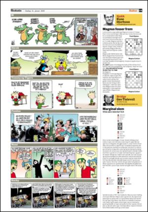 adresseavisen_kul-20080116_000_00_00_015.pdf