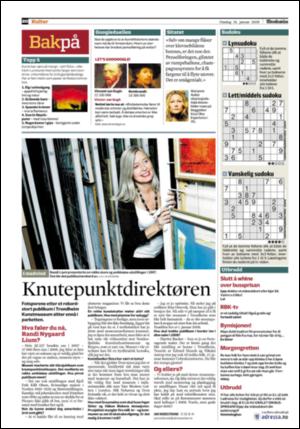 adresseavisen_kul-20080116_000_00_00_020.pdf