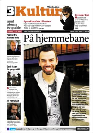 adresseavisen_kul-20080117_000_00_00.pdf