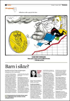 adresseavisen_kul-20080117_000_00_00_002.pdf