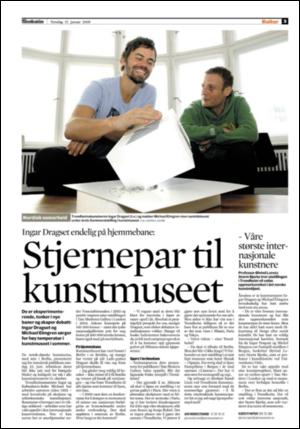 adresseavisen_kul-20080117_000_00_00_003.pdf