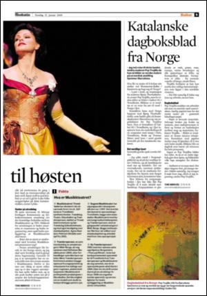 adresseavisen_kul-20080117_000_00_00_005.pdf