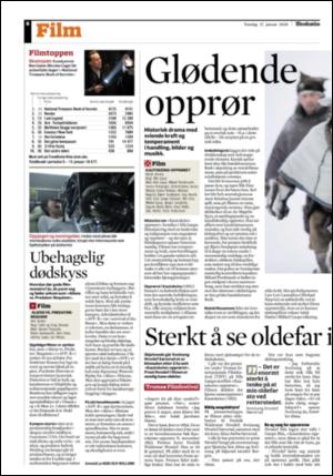 adresseavisen_kul-20080117_000_00_00_006.pdf