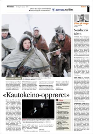 adresseavisen_kul-20080117_000_00_00_007.pdf