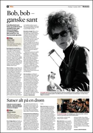 adresseavisen_kul-20080117_000_00_00_008.pdf