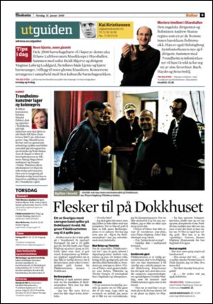 adresseavisen_kul-20080117_000_00_00_009.pdf