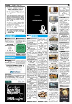 adresseavisen_kul-20080117_000_00_00_011.pdf