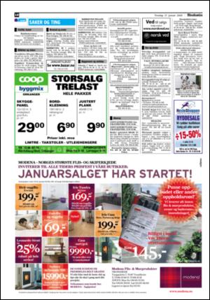 adresseavisen_kul-20080117_000_00_00_012.pdf