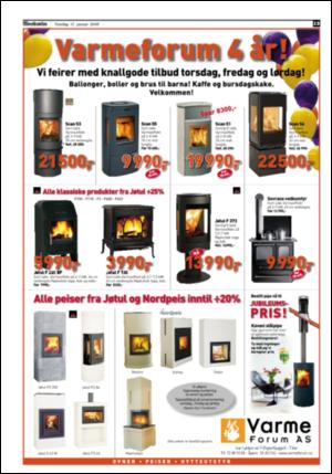 adresseavisen_kul-20080117_000_00_00_013.pdf