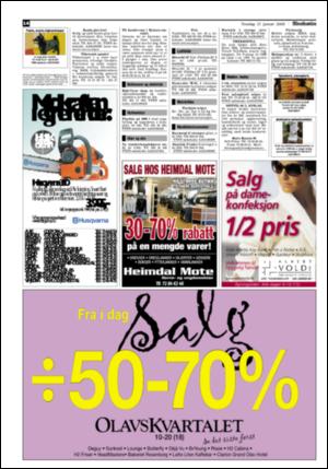 adresseavisen_kul-20080117_000_00_00_014.pdf
