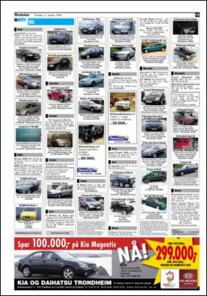 adresseavisen_kul-20080117_000_00_00_015.pdf