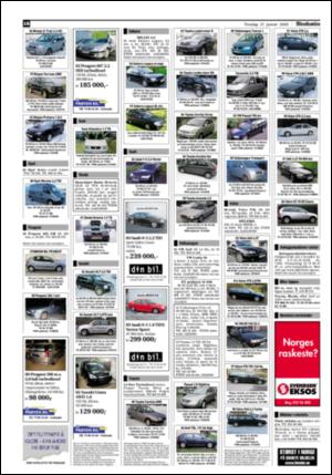 adresseavisen_kul-20080117_000_00_00_016.pdf