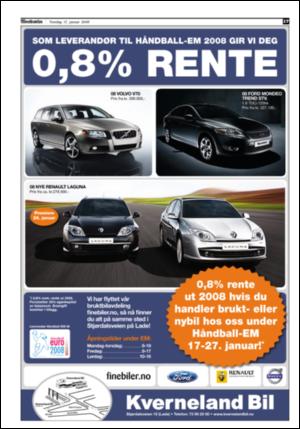 adresseavisen_kul-20080117_000_00_00_017.pdf