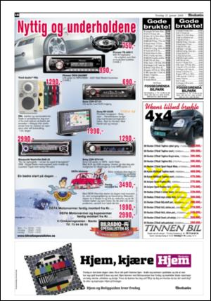 adresseavisen_kul-20080117_000_00_00_018.pdf