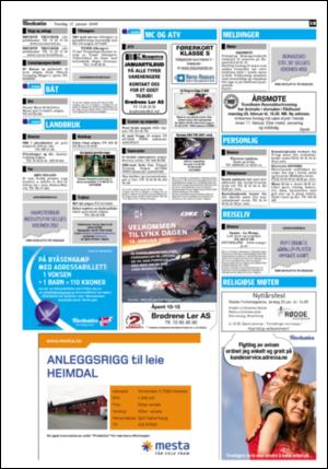 adresseavisen_kul-20080117_000_00_00_019.pdf