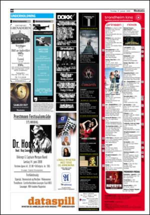 adresseavisen_kul-20080117_000_00_00_020.pdf