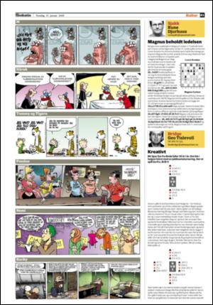 adresseavisen_kul-20080117_000_00_00_021.pdf