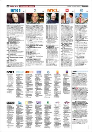 adresseavisen_kul-20080117_000_00_00_022.pdf