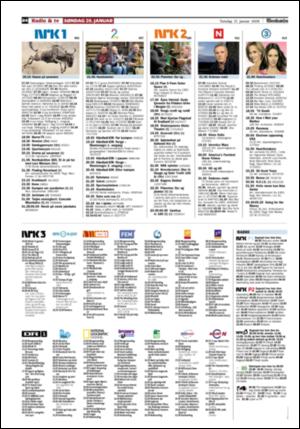 adresseavisen_kul-20080117_000_00_00_024.pdf