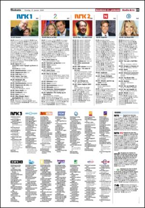 adresseavisen_kul-20080117_000_00_00_025.pdf