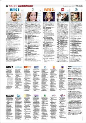 adresseavisen_kul-20080117_000_00_00_026.pdf