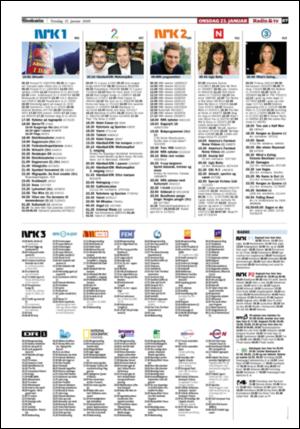 adresseavisen_kul-20080117_000_00_00_027.pdf