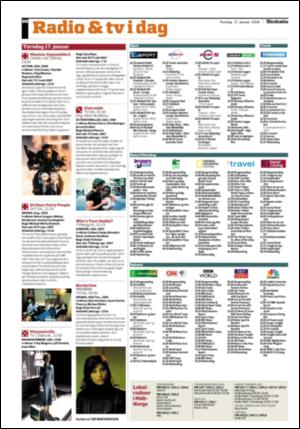 adresseavisen_kul-20080117_000_00_00_028.pdf