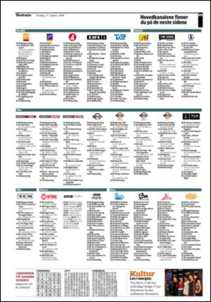 adresseavisen_kul-20080117_000_00_00_029.pdf