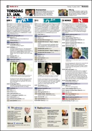 adresseavisen_kul-20080117_000_00_00_030.pdf