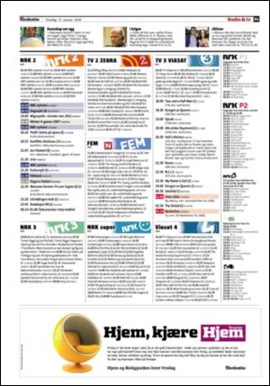 adresseavisen_kul-20080117_000_00_00_031.pdf