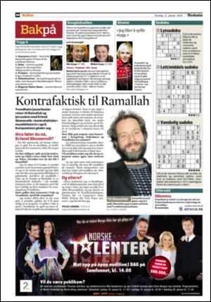 adresseavisen_kul-20080117_000_00_00_032.pdf