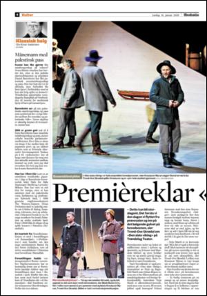 adresseavisen_kul-20080119_000_00_00_004.pdf