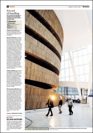 adresseavisen_kul-20080119_000_00_00_006.pdf