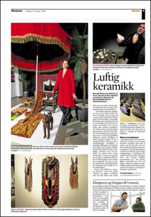 adresseavisen_kul-20080119_000_00_00_009.pdf