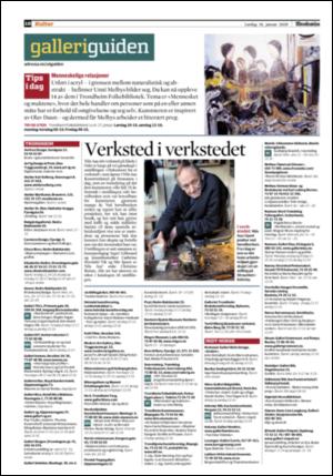 adresseavisen_kul-20080119_000_00_00_010.pdf