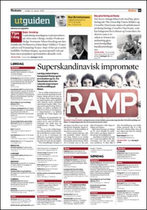 adresseavisen_kul-20080119_000_00_00_011.pdf