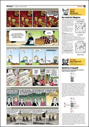 adresseavisen_kul-20080119_000_00_00_015.pdf