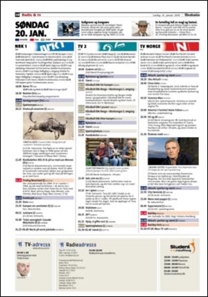 adresseavisen_kul-20080119_000_00_00_018.pdf