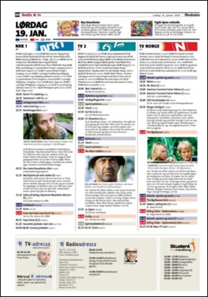 adresseavisen_kul-20080119_000_00_00_022.pdf
